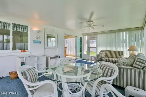 34 Rivocean Dr, Ormond Beach, FL 32176 photo 28
