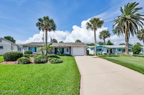 34 Rivocean Dr, Ormond Beach, FL 32176 photo 5