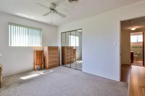 34 Rivocean Dr, Ormond Beach, FL 32176 photo 15