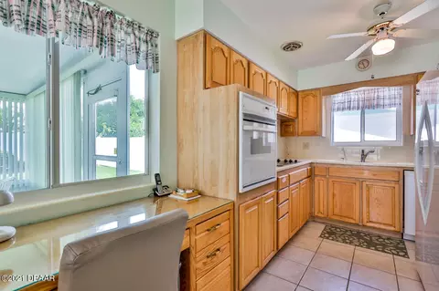 34 Rivocean Dr, Ormond Beach, FL 32176 photo 23
