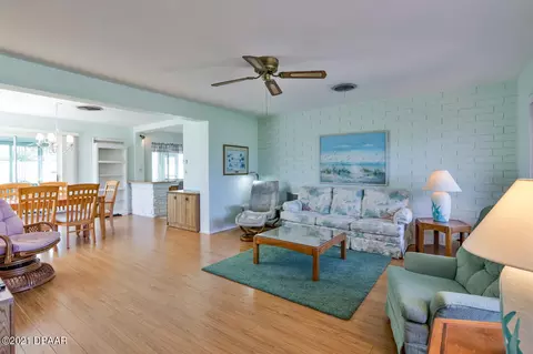 34 Rivocean Dr, Ormond Beach, FL 32176 photo 9