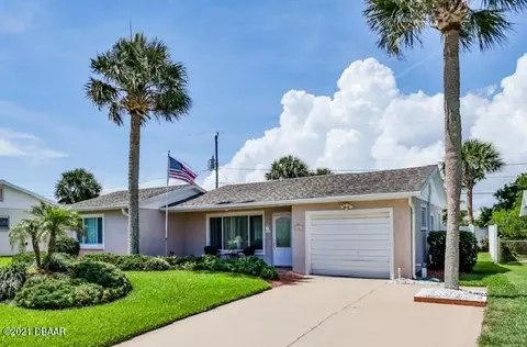 34 Rivocean Dr, Ormond Beach, FL 32176 photo 2