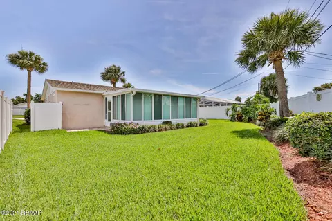 34 Rivocean Dr, Ormond Beach, FL 32176 photo 31