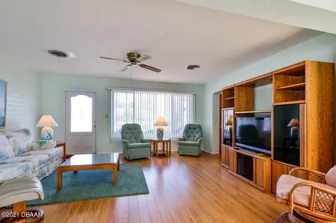 34 Rivocean Dr, Ormond Beach, FL 32176 photo 11