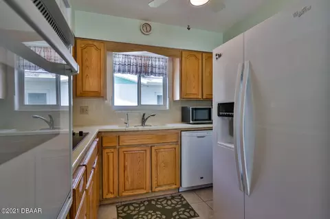 34 Rivocean Dr, Ormond Beach, FL 32176 photo 24