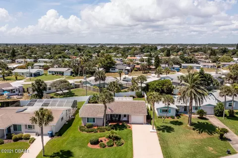34 Rivocean Dr, Ormond Beach, FL 32176 photo 37