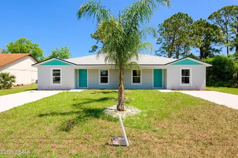 2047 Guava Dr, Edgewater, FL 32141 photo 1