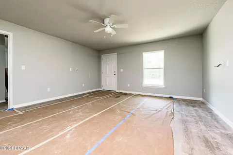 2047 Guava Dr, Edgewater, FL 32141 photo 26