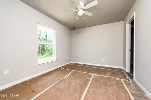 2047 Guava Dr, Edgewater, FL 32141 photo 36