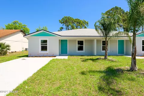 2047 Guava Dr, Edgewater, FL 32141 photo 3