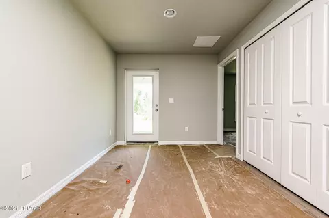 2047 Guava Dr, Edgewater, FL 32141 photo 35