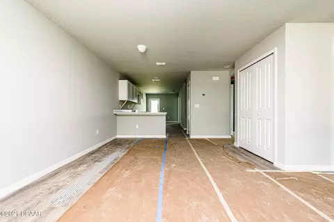 2047 Guava Dr, Edgewater, FL 32141 photo 29