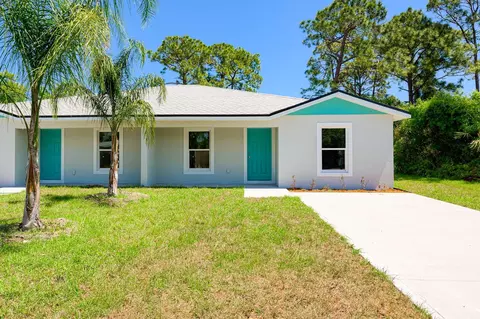 2047 Guava Dr, Edgewater, FL 32141 photo 21