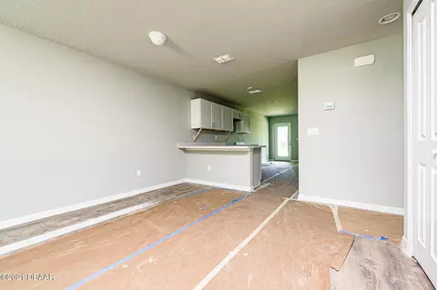 2047 Guava Dr, Edgewater, FL 32141 photo 30