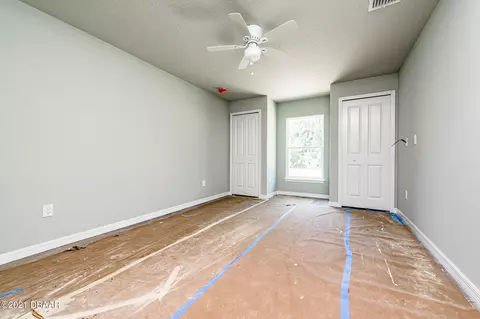 2047 Guava Dr, Edgewater, FL 32141 photo 42