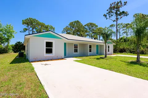 2047 Guava Dr, Edgewater, FL 32141 photo 2