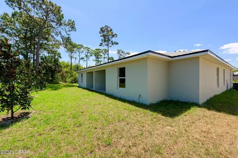 2047 Guava Dr, Edgewater, FL 32141 photo 5