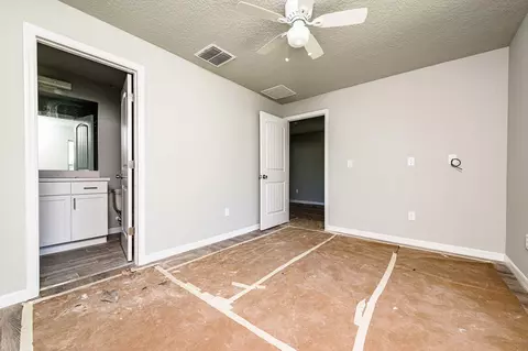 2047 Guava Dr, Edgewater, FL 32141 photo 37