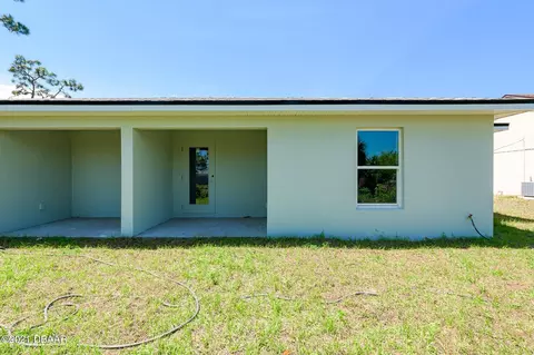 2047 Guava Dr, Edgewater, FL 32141 photo 4