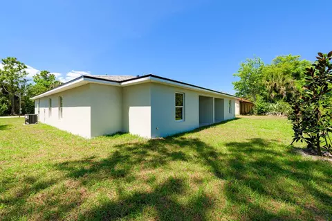 2047 Guava Dr, Edgewater, FL 32141 photo 23