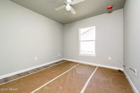 2047 Guava Dr, Edgewater, FL 32141 photo 17
