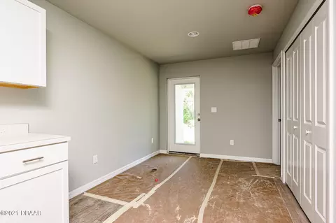 2047 Guava Dr, Edgewater, FL 32141 photo 32