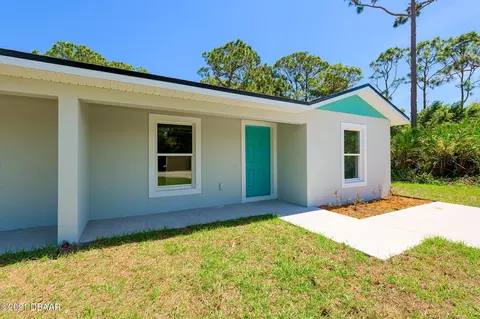 2047 Guava Dr, Edgewater, FL 32141 photo 22