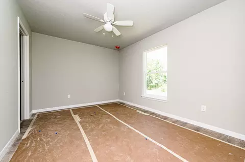 2047 Guava Dr, Edgewater, FL 32141 photo 12