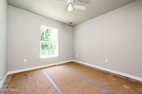2047 Guava Dr, Edgewater, FL 32141 photo 41