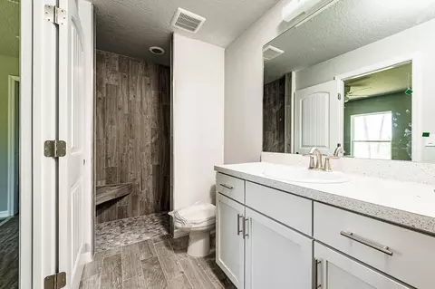 2047 Guava Dr, Edgewater, FL 32141 photo 14