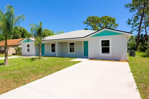 2047 Guava Dr, Edgewater, FL 32141 photo 20