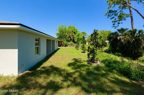 2047 Guava Dr, Edgewater, FL 32141 photo 25