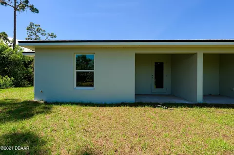 2047 Guava Dr, Edgewater, FL 32141 photo 24