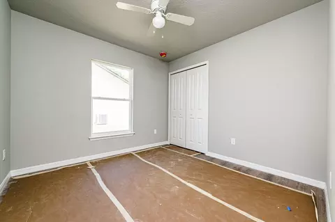 2047 Guava Dr, Edgewater, FL 32141 photo 16