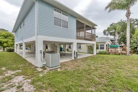 134 Charles St, Edgewater, FL 32141 photo 34