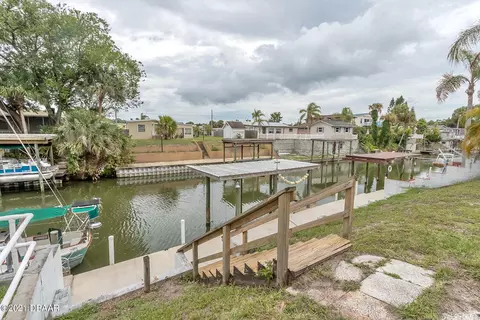 134 Charles St, Edgewater, FL 32141 photo 24
