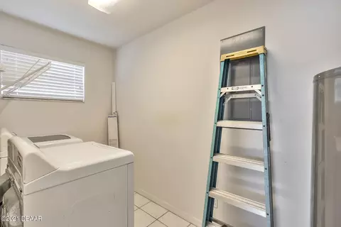 134 Charles St, Edgewater, FL 32141 photo 22