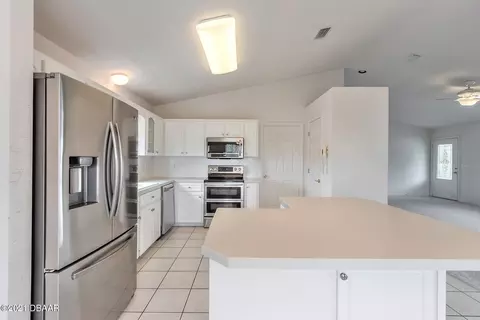 134 Charles St, Edgewater, FL 32141 photo 3