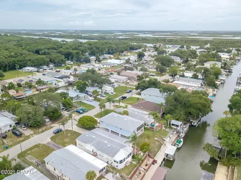 134 Charles St, Edgewater, FL 32141 photo 36