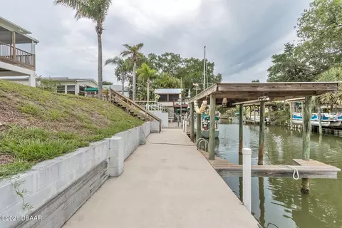 134 Charles St, Edgewater, FL 32141 photo 26