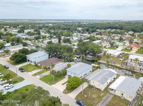 134 Charles St, Edgewater, FL 32141 photo 29