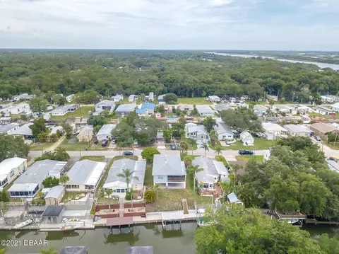 134 Charles St, Edgewater, FL 32141 photo 37