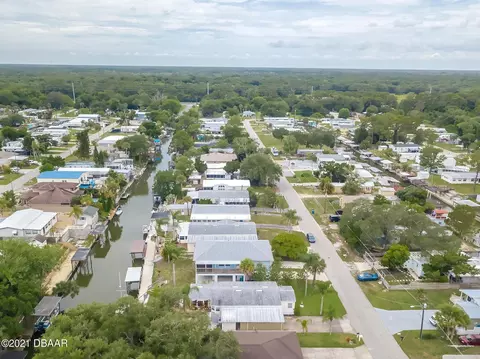 134 Charles St, Edgewater, FL 32141 photo 38