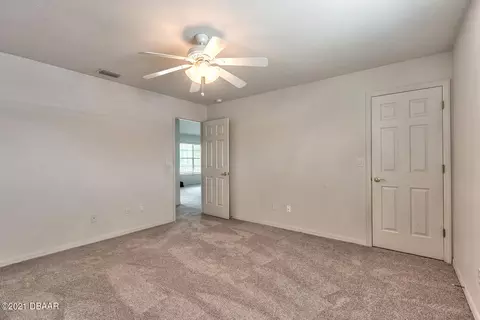 134 Charles St, Edgewater, FL 32141 photo 16