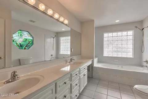 134 Charles St, Edgewater, FL 32141 photo 19