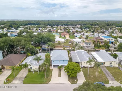 134 Charles St, Edgewater, FL 32141 photo 28