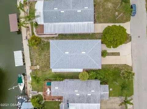 134 Charles St, Edgewater, FL 32141 photo 30