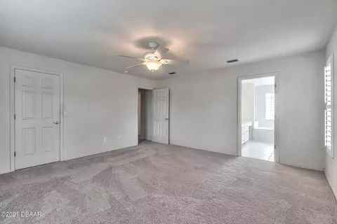 134 Charles St, Edgewater, FL 32141 photo 18