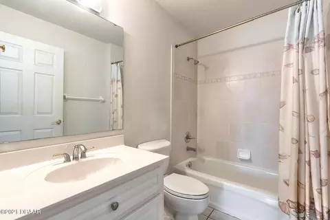 134 Charles St, Edgewater, FL 32141 photo 11