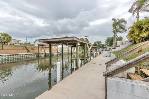 134 Charles St, Edgewater, FL 32141 photo 25